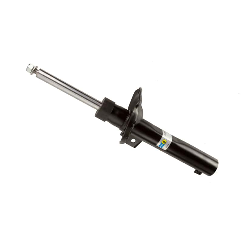 Bilstein — Bilstein B4 2015 Volkswagen Golf/GTI Front Twintube Strut Assembly
Strut - view 3