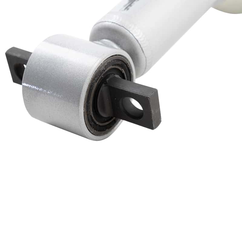 Belltech — Belltech 19-21 Ford Ranger (2WD/4WD) Front 0-2.75in Lower Strut - Single
SP LOWERING STRUT - view 9