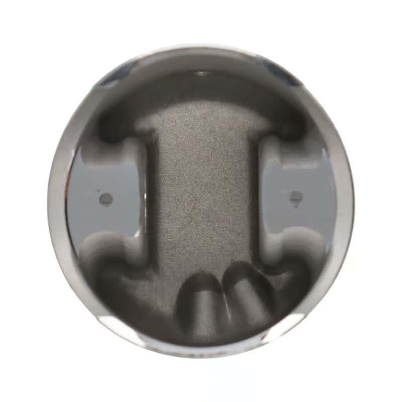 Wiseco — Wiseco Yamaha YZ125 94-96 ProLite 2126CS Piston Kit
Piston Kit - view 7