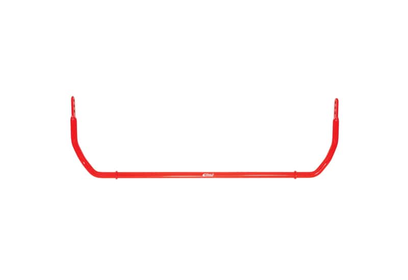 Eibach — Eibach 24mm Front & 24mm Rear Anti-Roll-Kit for 9/97-03 Porsche 911/996 C4 Coupe, Twin Turbo
Sway Bar Kit - view 2