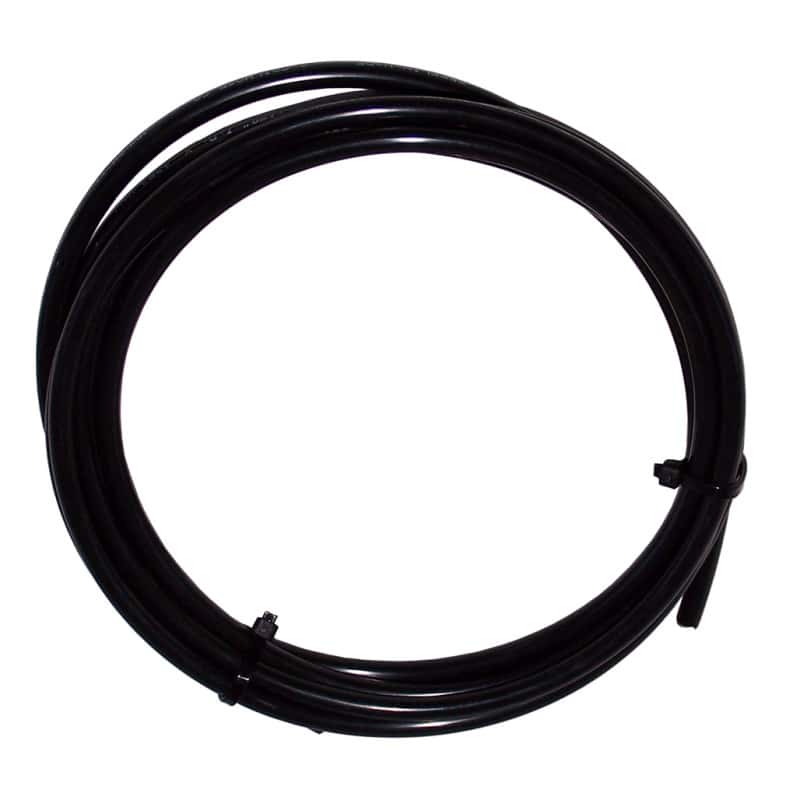 Kleinn Air Horns — Kleinn 1/4In OD High Pressure Air Line Tubing - 26 feet
24' - 1/4" Air Line - view 1