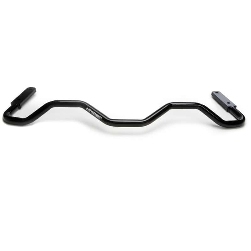 Hotchkis — Hotchkis 79-93 Chevrolet Caprice Classic 5.0L/305 Chevy Small Block Performance Rear Sway Bar Kit
Performance Sway Bar
Sway Bar Assembly - view 1