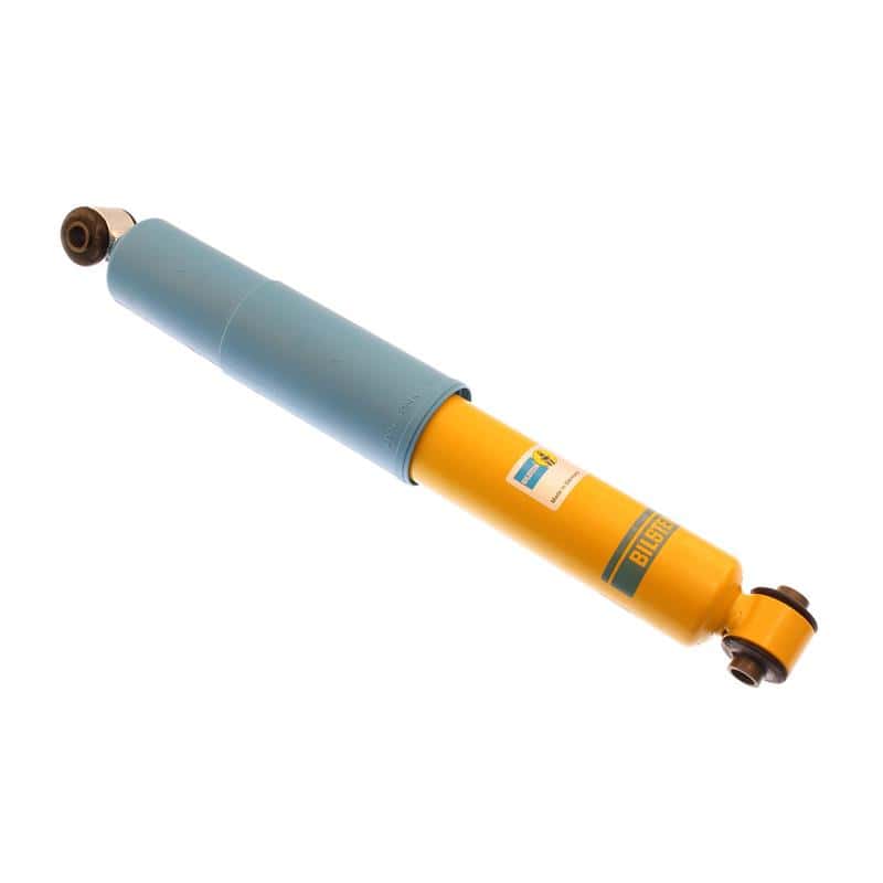 Bilstein — Bilstein B6 1990 Volvo 240 Base Rear 46mm Monotube Shock Absorber
Shock - view 4