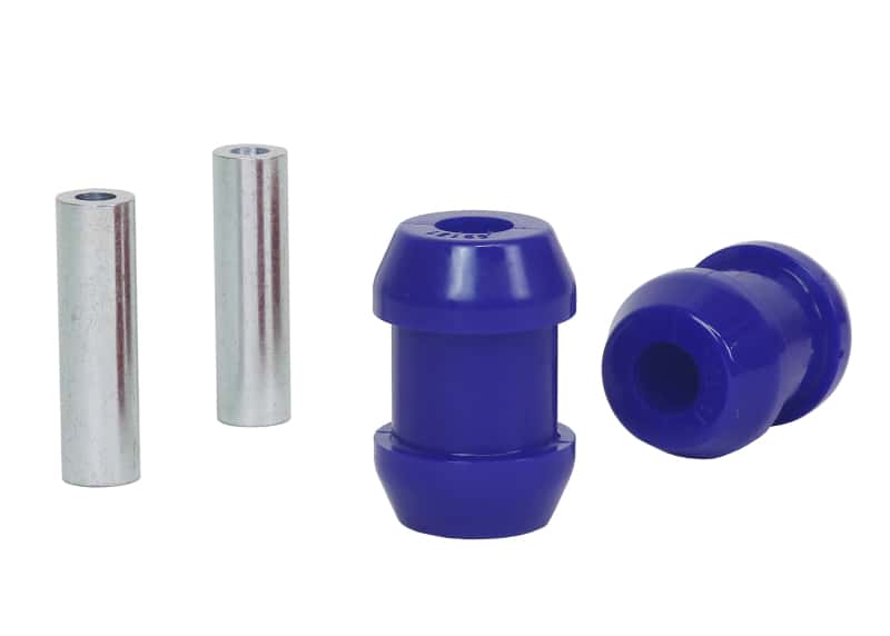 Superpro — SuperPro 17-20 Hyundai Elantra Rear Sway Bar Link Bushing Set
Bushing Kit - view 1