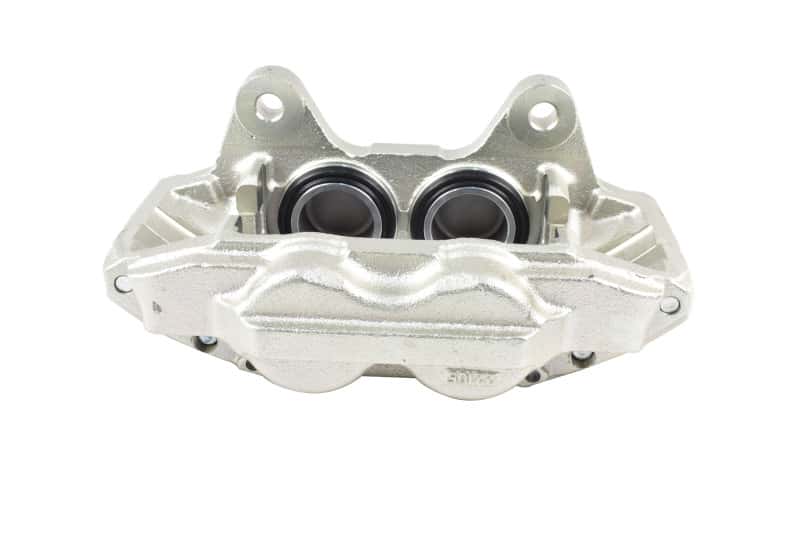 DBA — DBA 09-13 Toyota Landcruiser Prado (J150) Street Series Right Front Caliper
Brake Caliper - view 2