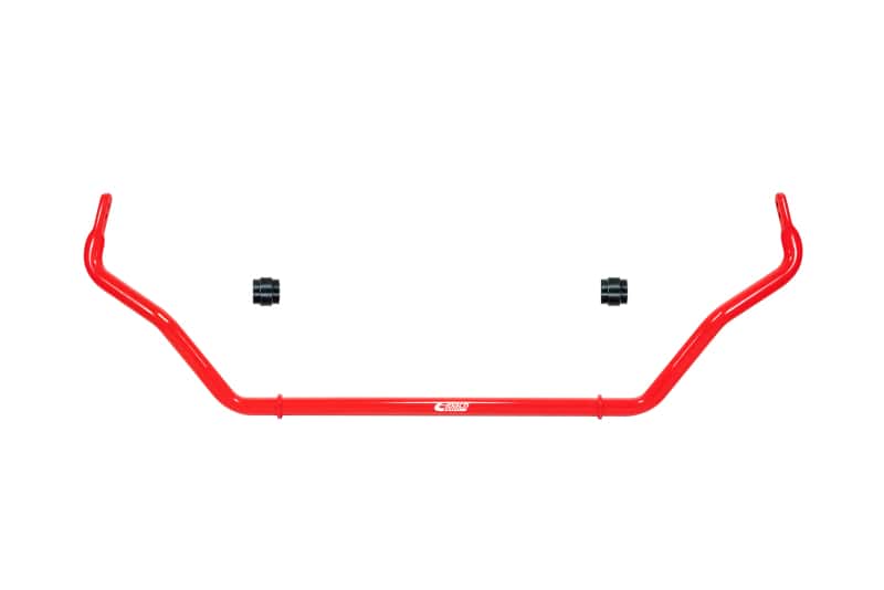 Eibach — Eibach 2023 Acura Integra Hatchback FWD Anti-Roll Kit - Front (29mm)
Front Sway Bar Kit - view 1