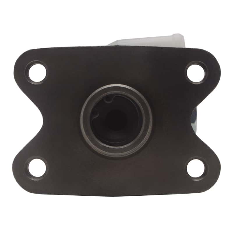DFC — DFC 81-84 Isuzu I-Mark Brake Master Cylinder
DFC Brake Master Cyl - view 3