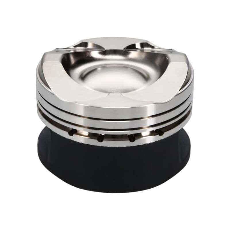 Wiseco — Wiseco Ford 1.6L EcoBoost 79.50 mm Bore 28.575 mm CH 0.00 CC Piston Set
Piston Set - view 7