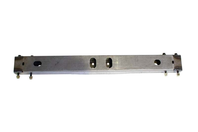 RustBuster — Rust Buster 01-04 Toyota Sequoia Transmission Crossmember - view 2