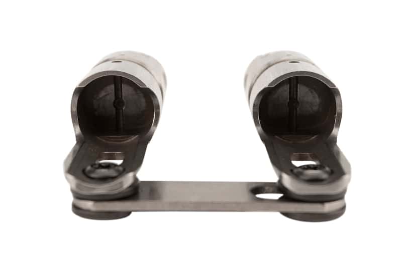 COMP Cams — COMP Cams Hydraulic Lifter Set Race XD Chevy SB For .842in
RaceXDREMSBC.842Set - view 2