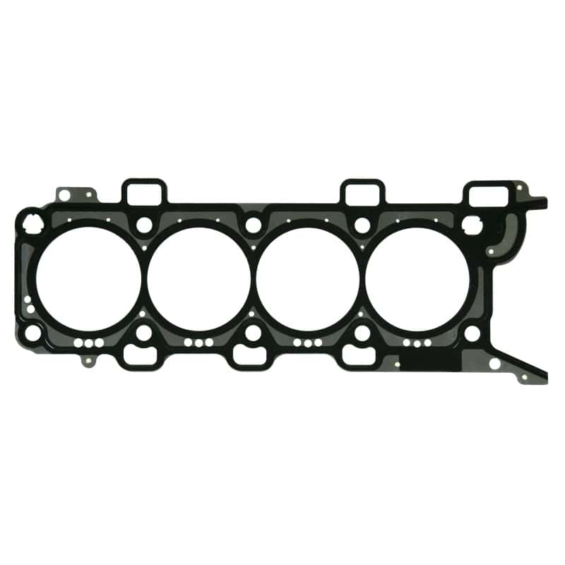 Fel-Pro — Fel-Pro 26718 L-037 PermaTorqueMLS Engine Cylinder Head Gasket - view 2