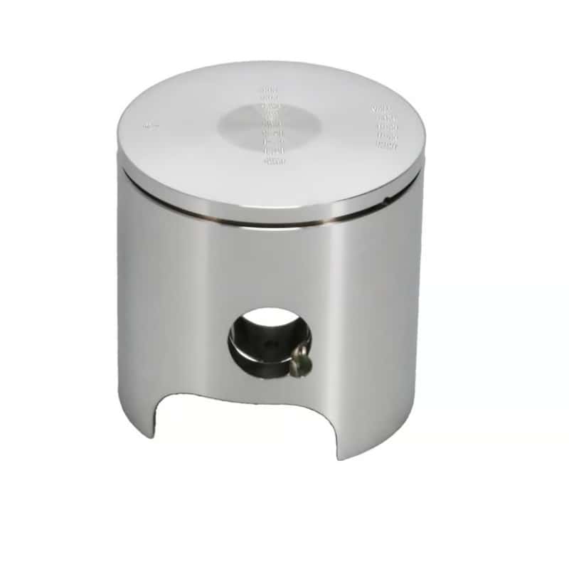 Wiseco — Wiseco Kawasaki KX100 14-19 ProLite 2067CS Piston Kit
Piston Kit - view 10