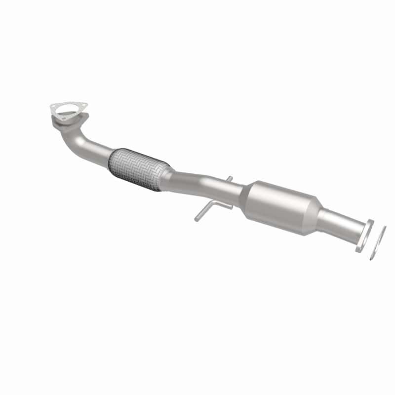 Magnaflow — Magnaflow 12-16 Buick LaCrosse 2.4L Direct Fit Converter
California - view 12