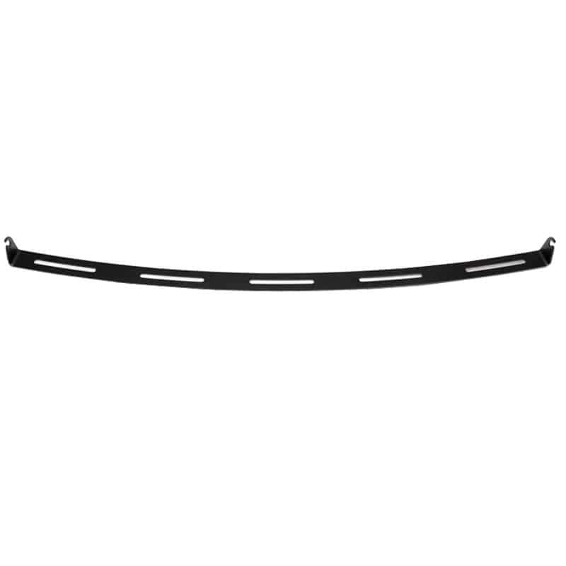 Putco — Putco 6in LED Light Bar Cradle Bracket - used w/ PN 10006
LightBarMntingKt - view 2