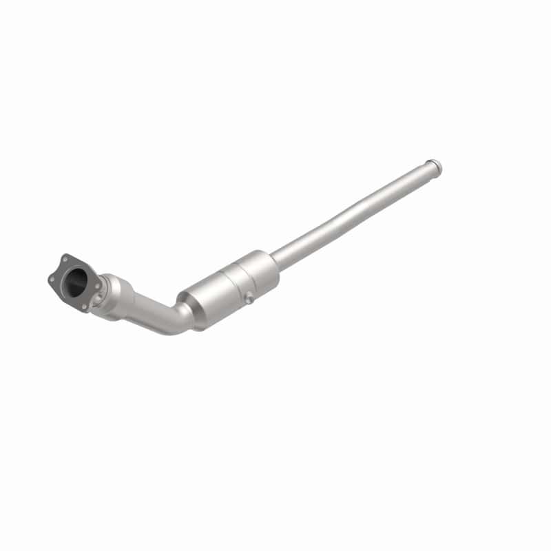 Magnaflow — MagnaFlow Conv DF 2000 Volvo S70 2.4L
HM Grade
HM - view 6