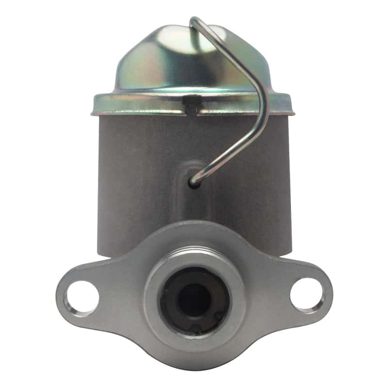 DFC — DFC 82-89 American Motors SPIRIT Brake Master Cylinder
DFC Brake Master Cyl - view 3