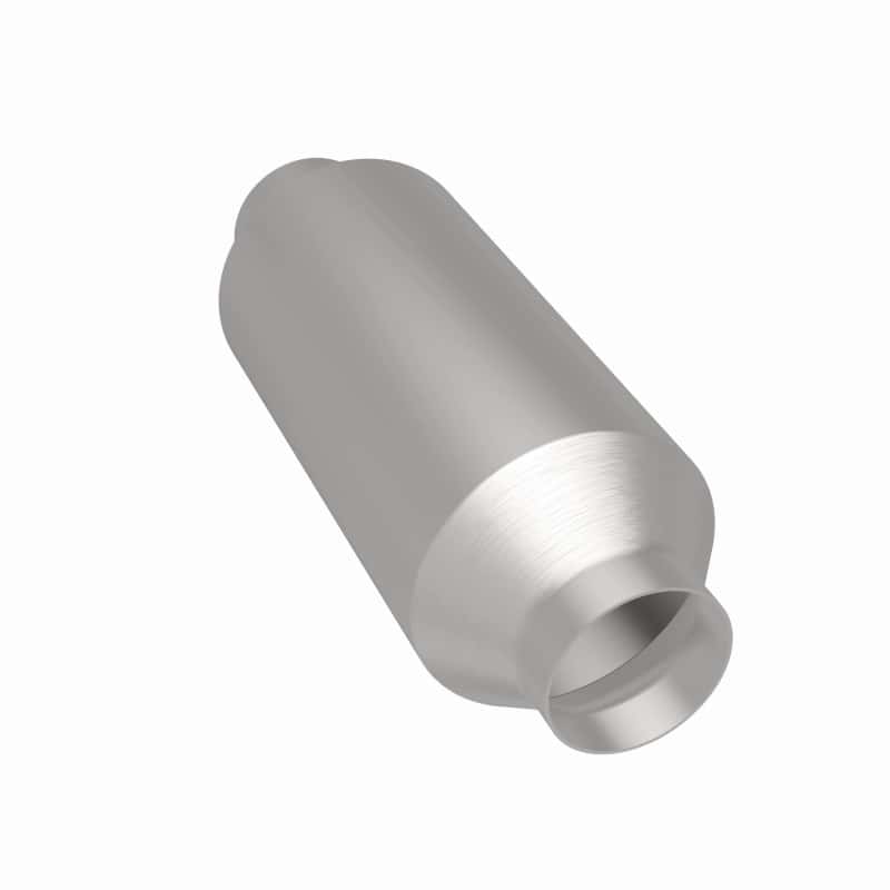 Magnaflow — Magnaflow Conv Uni CA 2.00in./2.00in. Straight Direct Fit Converter
California - view 14