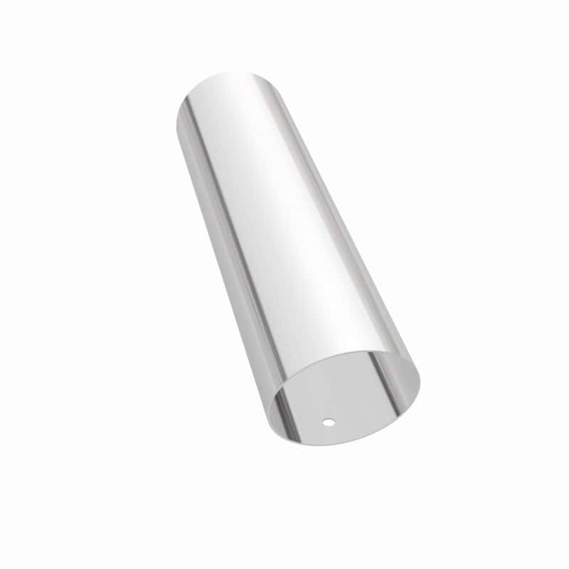 Magnaflow — MagnaFlow Tip 1-Pk. Sc 3 X 12 3 Id 15Deg
Stainless Steel
Exhaust Tip - view 22