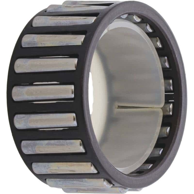Hot Rods — Hot Rods Bearing - 34 x 42 x 20.8 KU - view 1