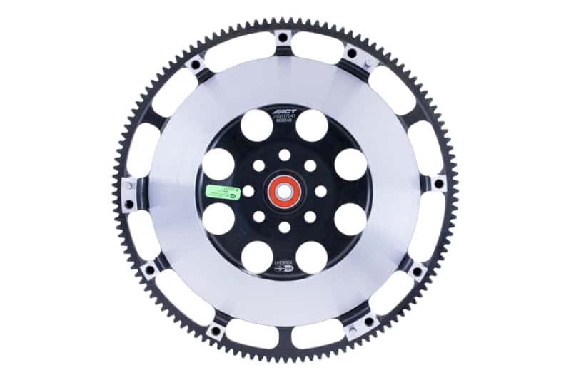 ACT — ACT 2004 Subaru Impreza XACT Flywheel Prolite
Flywheel - view 1