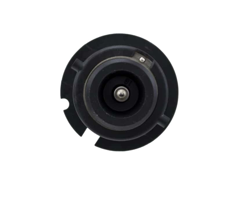 Hella — Hella D2S 35W High Intensity Discharge Capsule
BULB, HEADLight - view 8