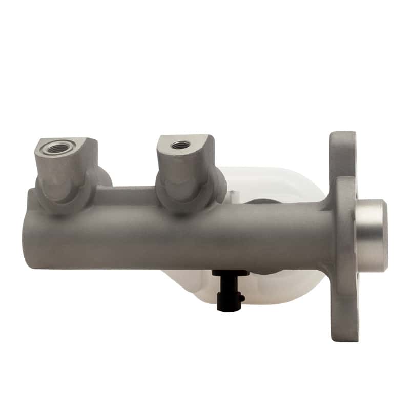 DFC — DFC 06-08 Chevrolet Impala Brake Master Cylinder
DFC Brake Master Cyl - view 7