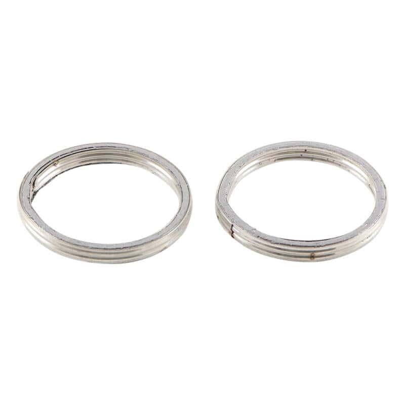 Vertex Pistons — Vertex Gaskets 77-78 Suzuki GS400 Exhaust Gasket Kit - view 1