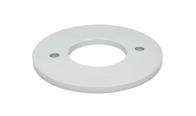 EPI — EPI Can-Am Belt Changing Tool - view 5