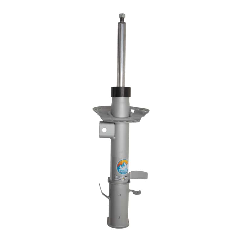 Bilstein — Bilstein 2021+ Ford Bronco Sport 1.25in Front Lift B8 TerraSport Shock - Front Left
Strut - view 4