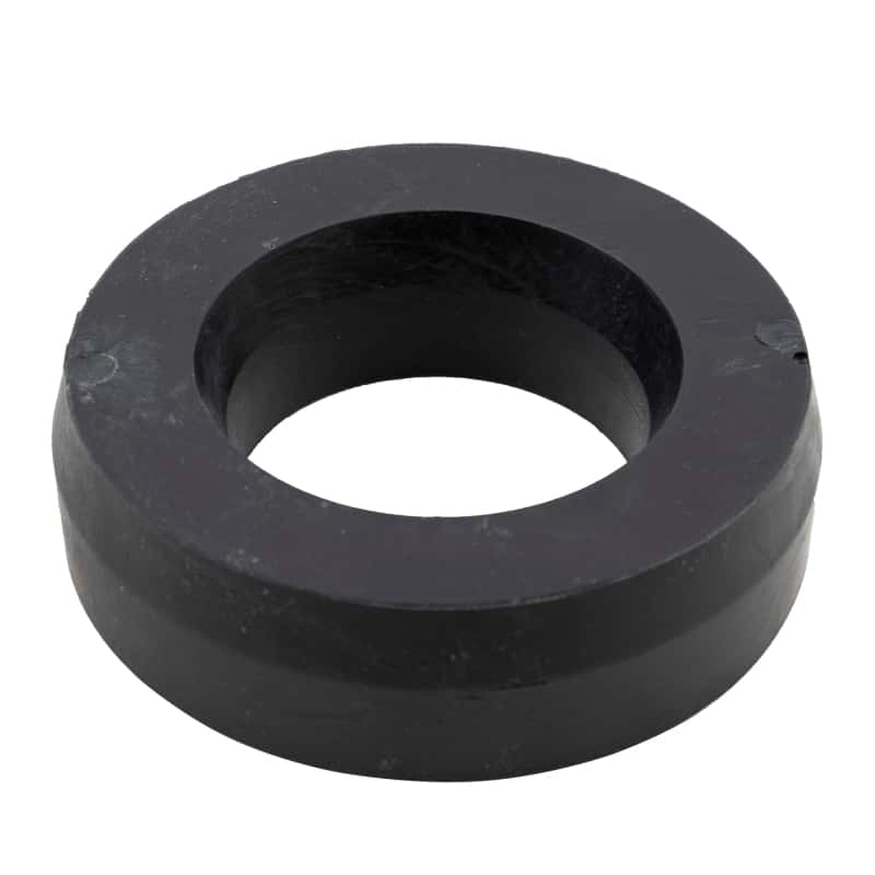 Belltech — Belltech LEVELING SPACER 3/4inch 99-06 GM 1500 FRONT
LEVELING SPACER - view 9