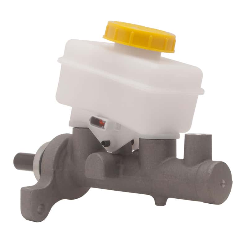 DFC — DFC 05-16 Subaru Forester Brake Master Cylinder
DFC Brake Master Cyl - view 5