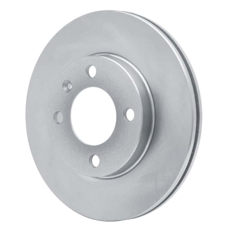 DFC — DFC 80-8 Audi 4000 Front Brake Rotor
DFC Brake Rotor - view 2