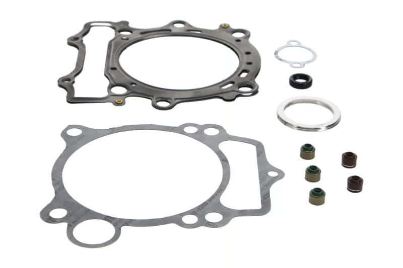 Wiseco — Wiseco Yamaha YZ426/ YZ/WR400 95mm Top End Gasket Kit
Gasket Kit - view 6