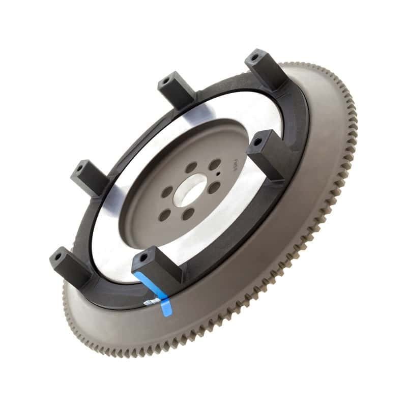 Exedy — Exedy 1989-1998 Nissan 240SX L4 Hyper Multi Flywheel Fits NM092SD & NM093HB
Replacement Parts
Clutch Kit - view 2