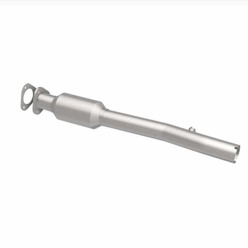 Magnaflow — Magnaflow 2003 Ford E-350 Super Duty 5.4L Direct Fit Converter
California - view 14