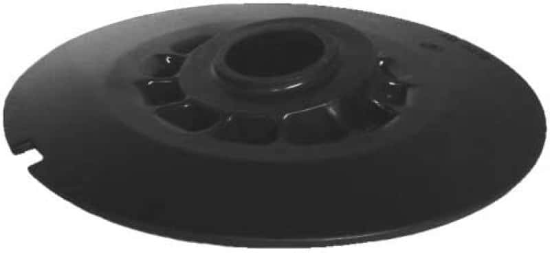 KYB — KYB Shocks & Struts Strut Mounts Front CHRYSLER Town and Country Mini Van 2001-07 CHRYSLER Voyager G - view 1