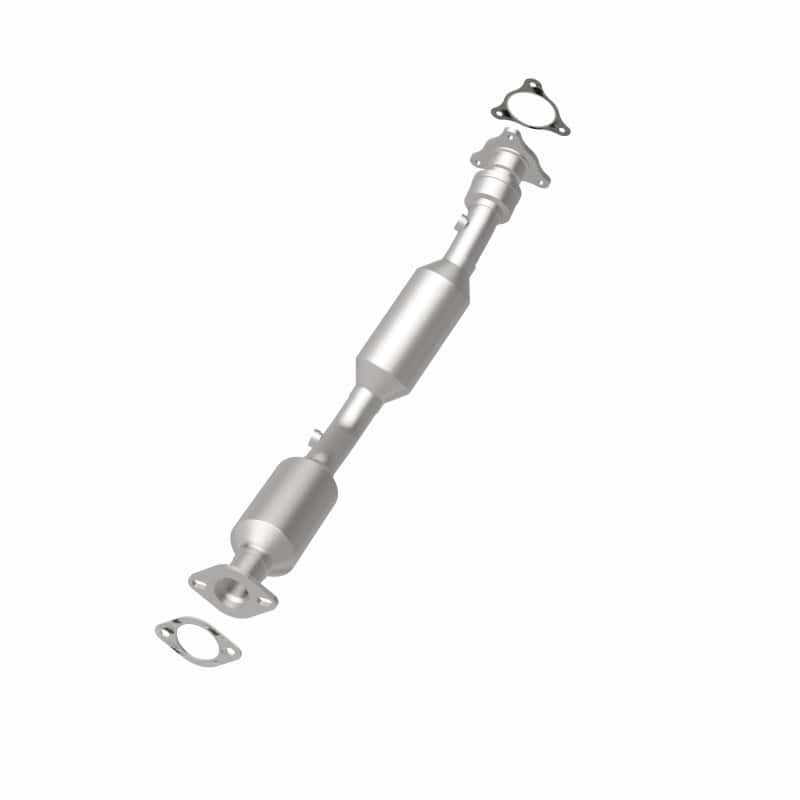 Magnaflow — Magnaflow 08-11 HHR 2.2 Direct Fit Converter
OEM Grade
OEM - view 16