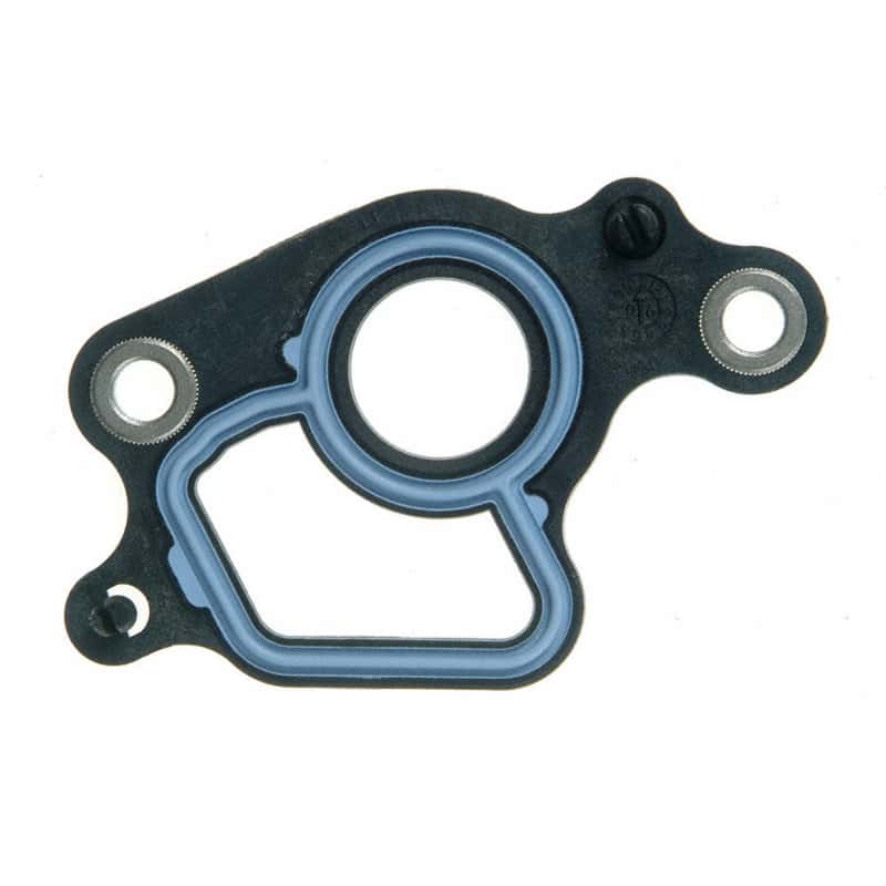 Fel-Pro — Fel-Pro Ford F-150 Engine Coolant Crossover Pipe Gasket - view 1