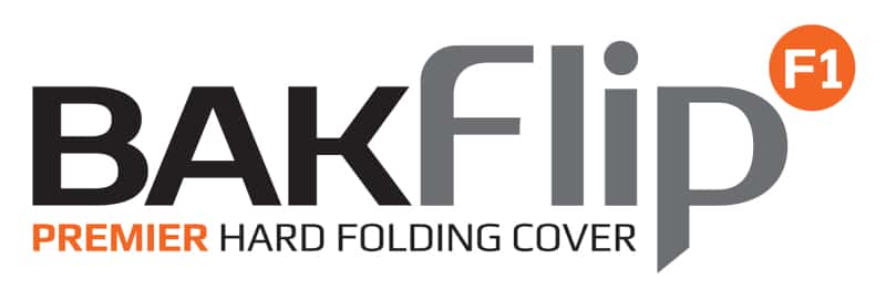 BAK — BAK 2022+ Toyota Tundra 5.5ft Bed BAKFlip F1 Bed Cover - view 3