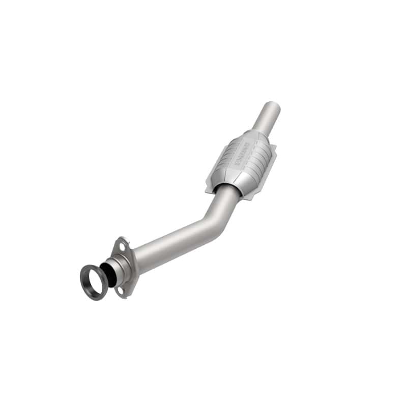 Magnaflow — MagnaFlow Conv Chrysler-Dodge-Plymouth 41.62X
Standard Grade
Standard - view 26