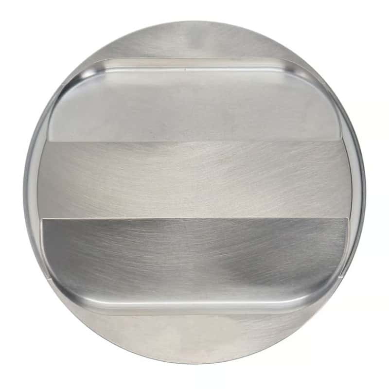 Wiseco — Wiseco Honda XR/XL500 79-82 10.51 CR 3524XC Piston kit
Piston Kit - view 12