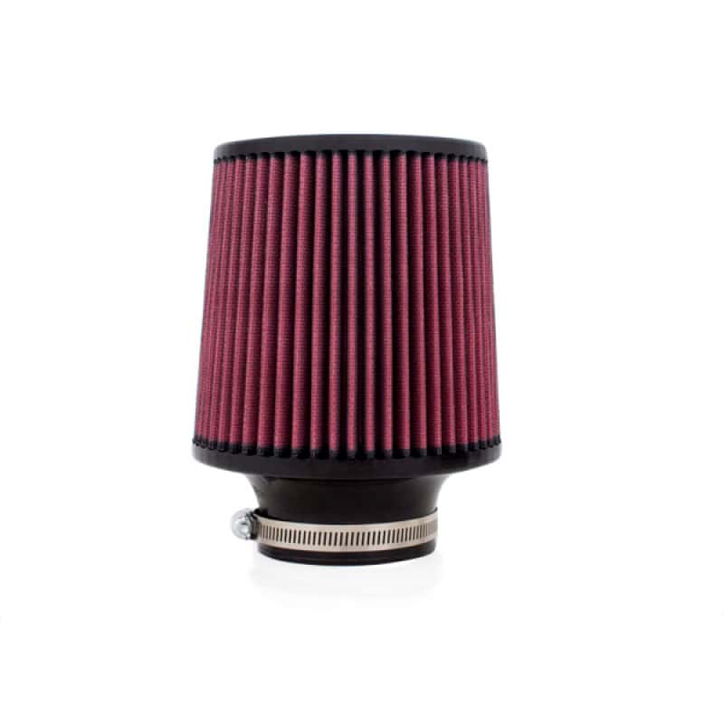 Mishimoto — Mishimoto Performance Air Filter - 3in Inlet / 6in Length
Air Filter - view 1
