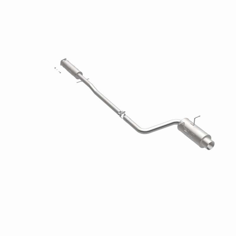 Magnaflow — MagnaFlow Sys C/B Mini Cooper 02 Standard
Cat-Back - view 40