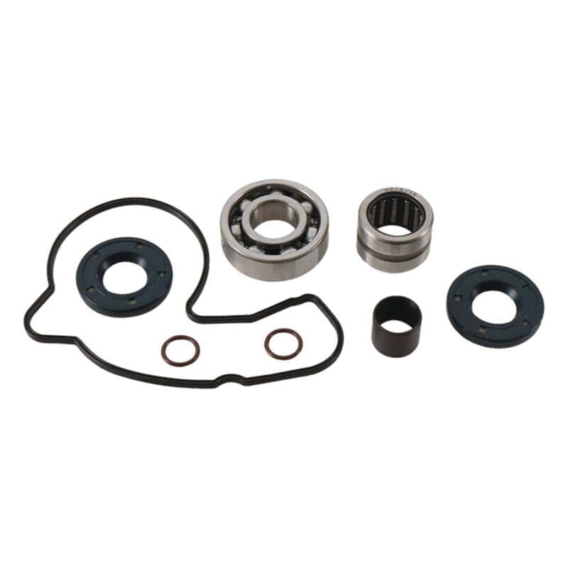 Hot Rods — Hot Rods 11-13 KTM 350 SX-F 350cc Water Pump Kit - view 2