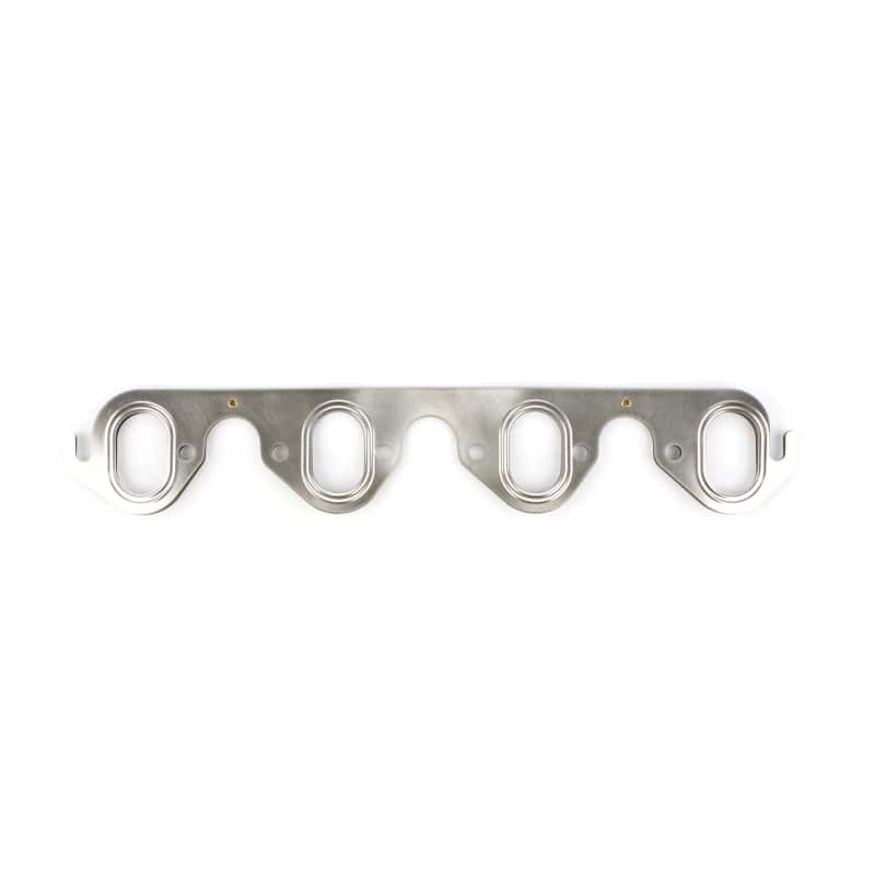 Cometic Gasket — Cometic Ford SB 1.250in x 2.080in Port .030in MLS Head Gasket
Exhaust Gasket Set - view 2