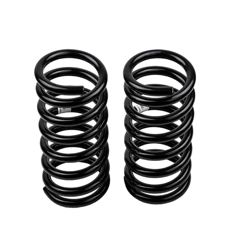 Old Man Emu — ARB / OME Coil Spring Front Lada Niva - view 4