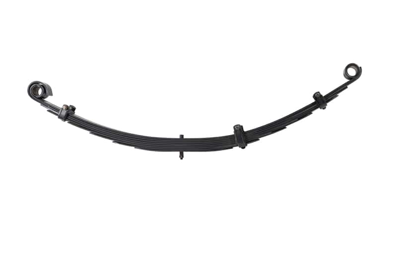 Old Man Emu — ARB / OME Leaf Spring Lc 60 Serr
Leaf Spring - view 1