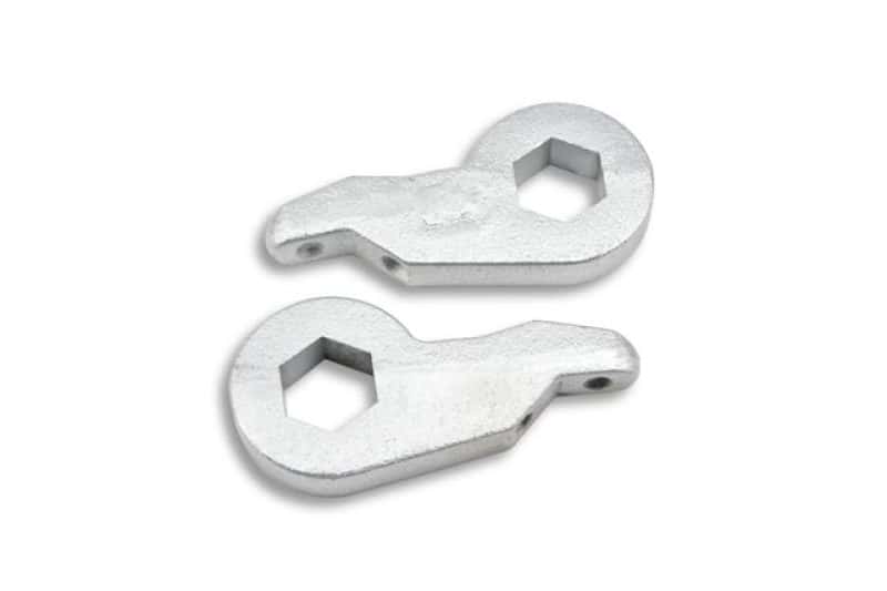 Belltech — Belltech TORSION BAR KEY 99-06 2/4WD TAH/YUK/SUB/AVALNC - view 1