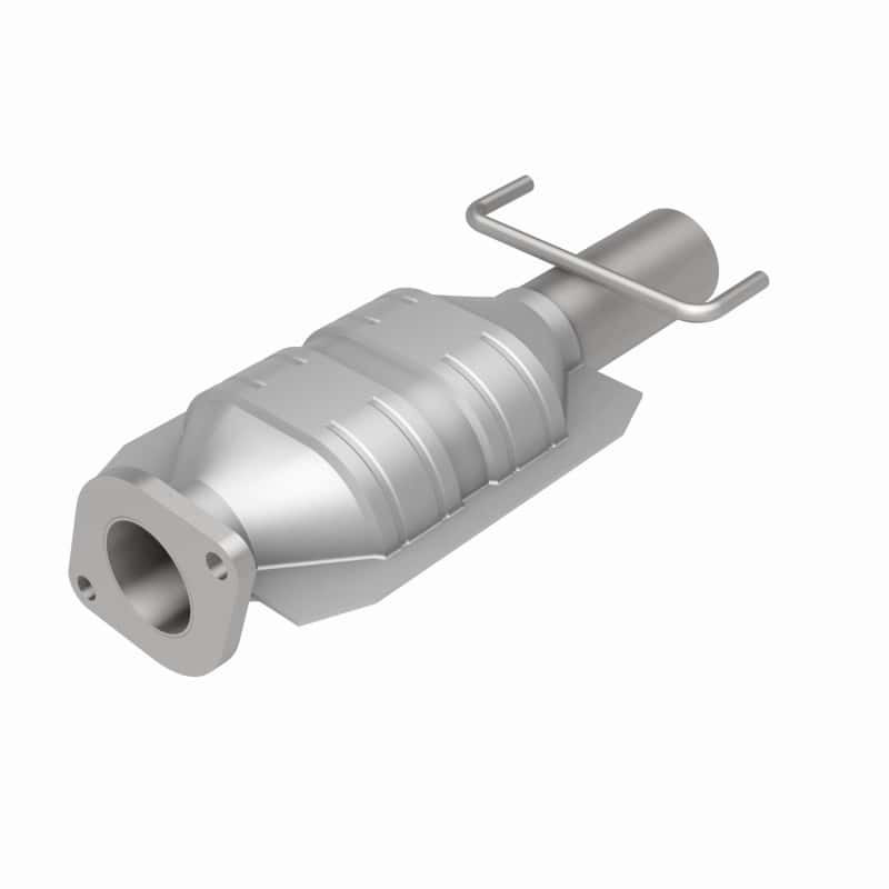 Magnaflow — MagnaFlow Conv DF 95-02 Continental 4.6L rear
HM Grade
HM - view 27