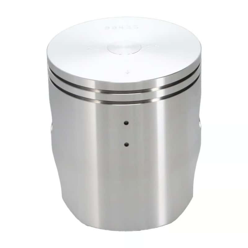 Wiseco — Wiseco Arctic Cat ZR440 98-01 ProLite 2618CD Piston Kit
Piston Kit - view 2